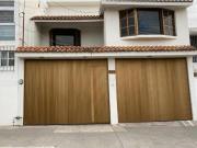 Casa en venta en Jardines del Moral, León, Guanajuato