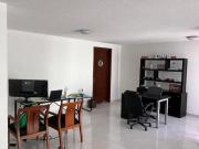 CASA EN VENTA EN JARDINES DEL MORAL LEON GUANAJUATO ZONA...