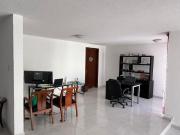 CASA EN VENTA EN JARDINES DEL MORAL LEON GUANAJUATO ZONA...