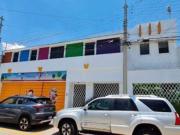 Casa en Venta en Jardines del Moral Zona Norte León...