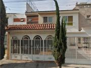 Casa en venta en Jardines del Nilo, Guadalajara, Jalisco