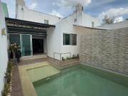 Casa en venta en Jardines del Norte