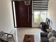 Casa en venta en Jardines del Norte