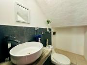 Casa en venta en Jardines Del Norte, Mérida, Yucatán