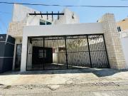 Casa en venta en Jardines Del Norte, Mérida, Yucatán