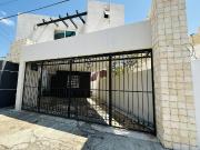 Casa en venta en Jardines Del Norte, Mérida, Yucatán Casa en venta en Jardines Del Norte, Mérida, Yucatán