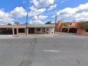 CASA EN VENTA EN JARDINES DEL NORTE, RECUPERACIÓN...