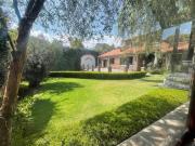 Casa en venta en Jardines del Padregal