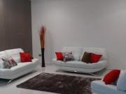 Casa en VENTA en Jardines del Parque, Aguascalientes