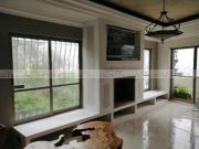 Casa en venta en Jardines Del Paseo