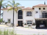 Casa en Venta en Jardines del Paseo, Monterrey, Nuevo León