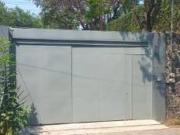 Casa en venta en jardines del pedregal