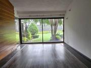 Casa en Venta en JARDINES DEL PEDREGAL