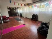 CASA EN VENTA EN JARDINES DEL PEDREGAL