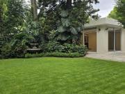 Casa en Venta en JARDINES DEL PEDREGAL