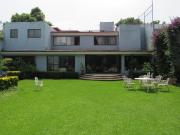 Casa en Venta en JARDINES DEL PEDREGAL