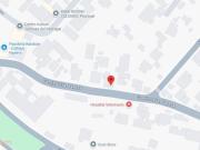 CASA EN VENTA EN JARDINES DEL PEDREGAL