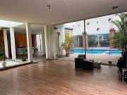 Casa en venta en Jardines del Pedregal