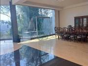 CASA EN VENTA EN JARDINES DEL PEDREGAL