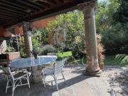 Casa en Venta en Jardines del Pedregal