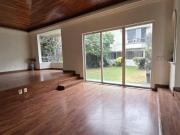 Casa en Venta en JARDINES DEL PEDREGAL