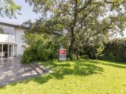 Casa en Venta en Jardines del Pedregal