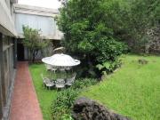 Casa en Venta en JARDINES DEL PEDREGAL