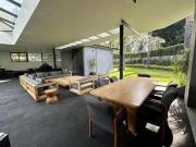 Casa en venta en Jardines del Pedregal