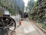 CASA EN VENTA EN JARDINES DEL PEDREGAL
