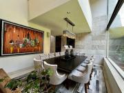 Casa en venta en Jardines del Pedregal