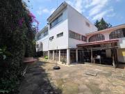 Casa en Venta en Jardines del Pedregal