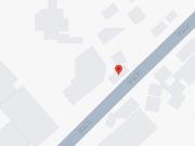 CASA EN VENTA EN JARDINES DEL PEDREGAL