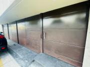 Casa en Venta en Jardines del Pedregal