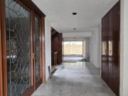 Casa en Venta en JARDINES DEL PEDREGAL