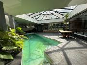 CASA EN VENTA EN JARDINES DEL PEDREGAL