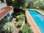 Casa en Venta en JARDINES DEL PEDREGAL