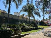 Casa en venta en Jardines del Pedregal