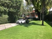 Casa en venta en Jardines del Pedregal