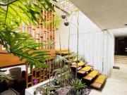 Casa en Venta en Jardines del Pedregal