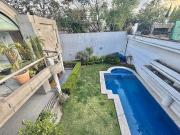 Casa en Venta en JARDINES DEL PEDREGAL