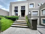 Casa en Venta en Jardines del Pedregal