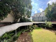 Casa en venta en jardines del pedregal