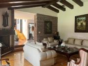 Casa en Venta en JARDINES DEL PEDREGAL