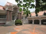 Casa en Venta en JARDINES DEL PEDREGAL