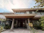 Casa en venta en Jardines del Pedregal