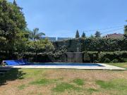 Casa en venta en Jardines del Pedregal