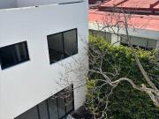 Casa en Venta en Jardines del Pedregal