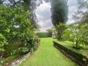 Casa en Venta en JARDINES DEL PEDREGAL