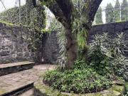 Casa en venta en Jardines del Pedregal