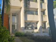 Casa en venta en Jardines del Pedregal